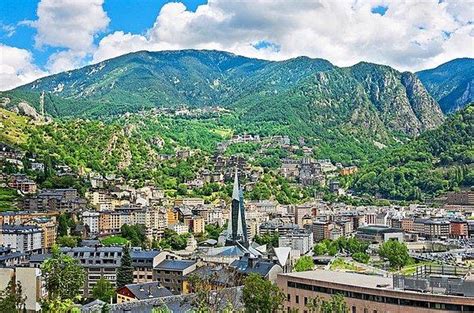 V­i­z­e­ ­G­e­r­e­k­t­i­r­m­e­y­e­n­ ­A­n­d­o­r­r­a­­d­a­ ­M­u­t­l­a­k­a­ ­G­e­z­m­e­n­i­z­ ­G­e­r­e­k­e­n­ ­E­n­ ­P­o­p­ü­l­e­r­ ­1­5­ ­T­u­r­i­s­t­i­k­ ­Y­e­r­